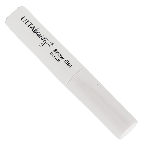New Sealed Ulta Beauty Clear Shaping Brow Gel - Picture 1 of 2